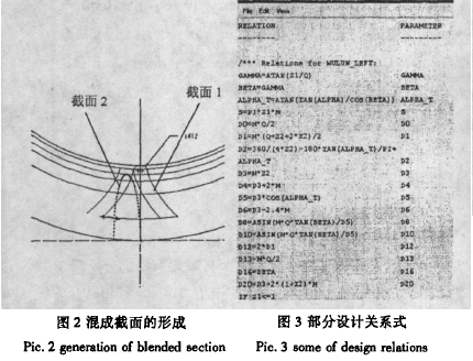 蝸輪蝸桿減速機，蝸輪減速機，蝸桿減速機