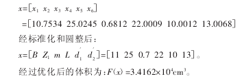 圓柱齒輪減速機(jī)，齒輪減速機(jī)，泰興減速機(jī)