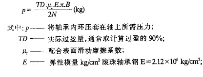 圓柱齒輪減速機，齒輪減速機，泰興減速機