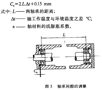 圓柱齒輪減速機，齒輪減速機，泰興減速機