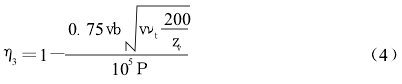 電動(dòng)滾筒，齒輪轉(zhuǎn)動(dòng)，泰興減速機(jī)