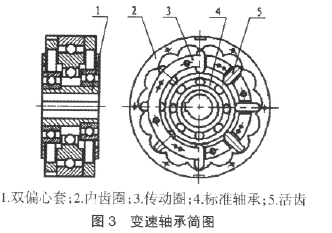 電動滾筒，泰興牌電動滾筒