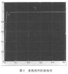 蝸輪蝸桿減速機(jī)，蝸輪蝸桿