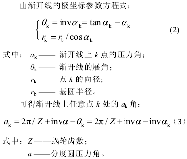 蝸輪蝸桿減速機(jī)，蝸輪蝸桿