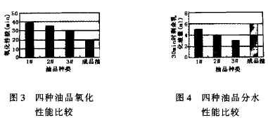 蝸輪蝸桿減速機(jī)，蝸輪蝸桿