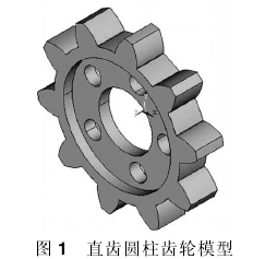 圓柱齒輪減速機(jī)，齒輪減速機(jī)