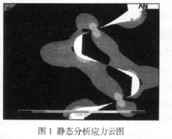 圓柱齒輪減速機，齒輪減速機