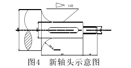 電動滾筒，泰興牌電動滾筒