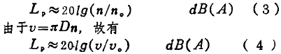 擺線針輪減速機(jī)