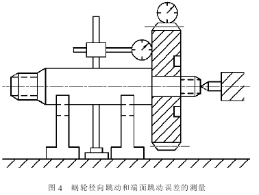 減速機  泰興牌減速機