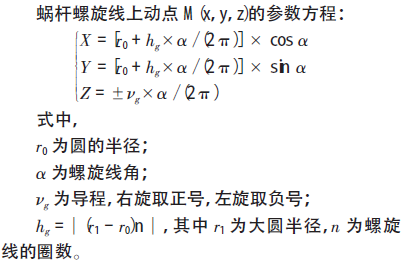 蝸輪蝸桿減速機(jī)，品牌減速機(jī)，